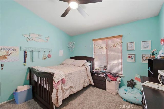 12982 Clemson, Eastvale, CA 92880