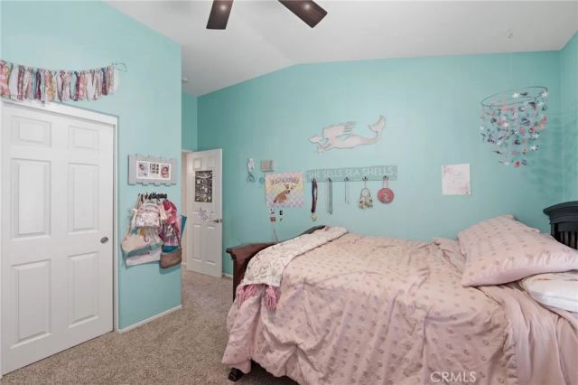 12982 Clemson, Eastvale, CA 92880