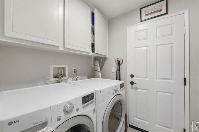 12982 Clemson, Eastvale, CA 92880