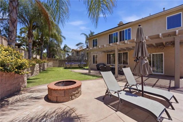 12982 Clemson, Eastvale, CA 92880