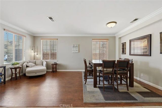 12982 Clemson, Eastvale, CA 92880