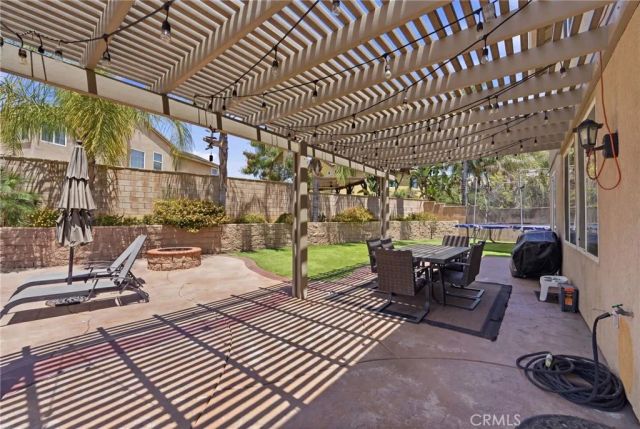 12982 Clemson, Eastvale, CA 92880