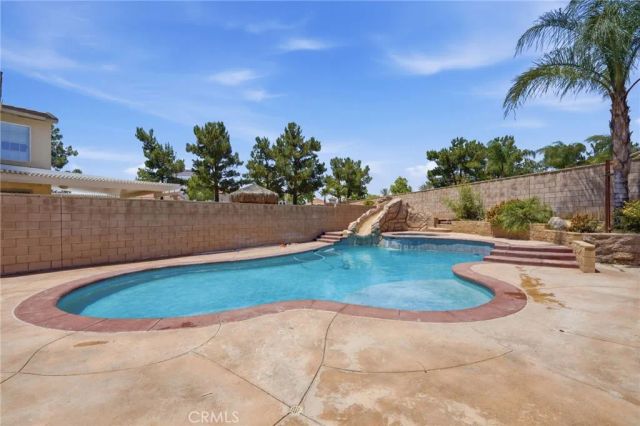 12982 Clemson, Eastvale, CA 92880