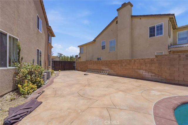 12982 Clemson, Eastvale, CA 92880