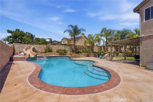 12982 Clemson, Eastvale, CA 92880