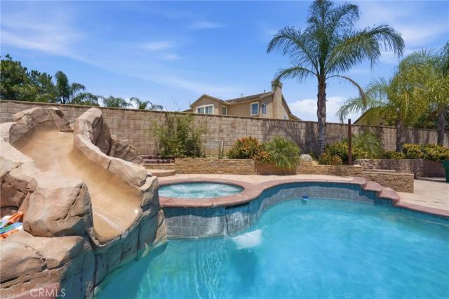 12982 Clemson, Eastvale, CA 92880