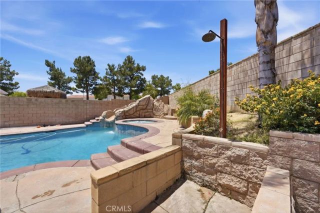 12982 Clemson, Eastvale, CA 92880
