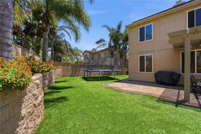 12982 Clemson, Eastvale, CA 92880