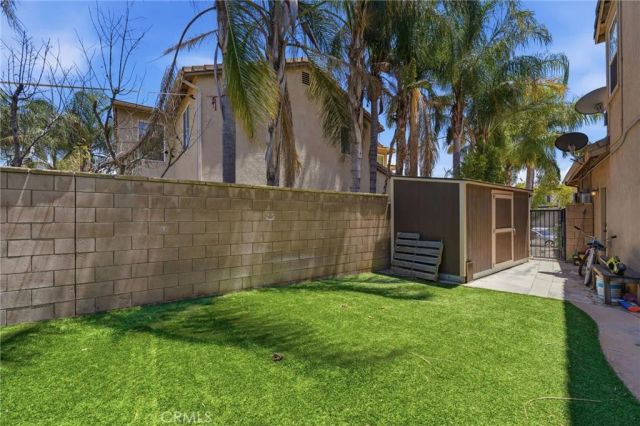 12982 Clemson, Eastvale, CA 92880