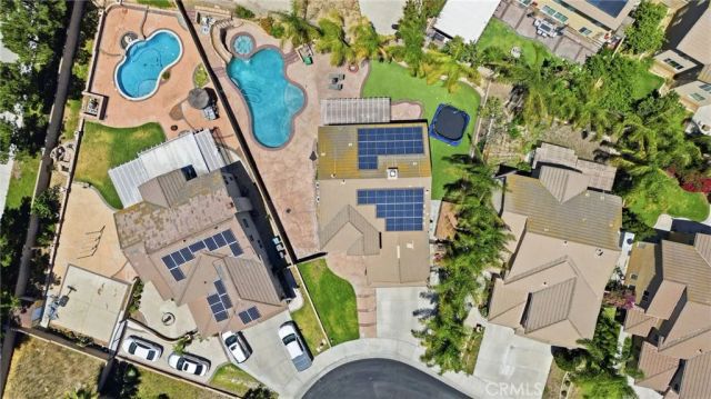 12982 Clemson, Eastvale, CA 92880
