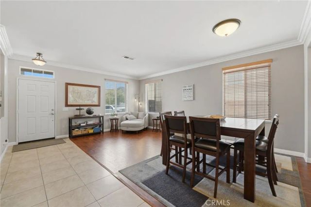 12982 Clemson, Eastvale, CA 92880