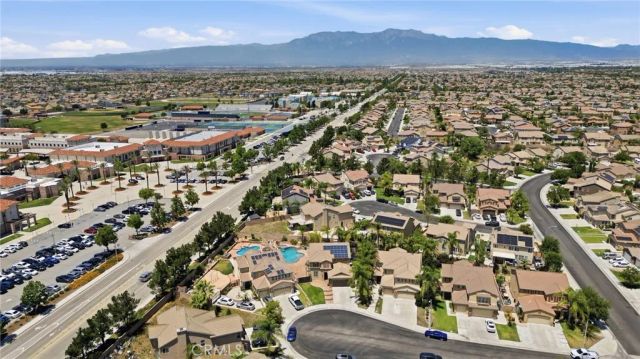 12982 Clemson, Eastvale, CA 92880