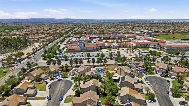 12982 Clemson, Eastvale, CA 92880