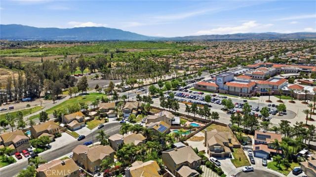 12982 Clemson, Eastvale, CA 92880