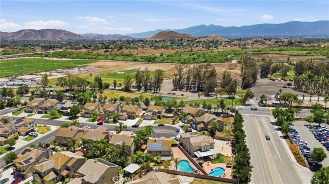 12982 Clemson, Eastvale, CA 92880