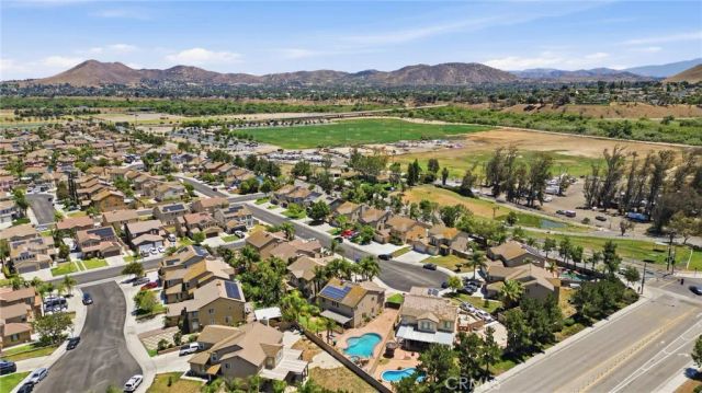 12982 Clemson, Eastvale, CA 92880
