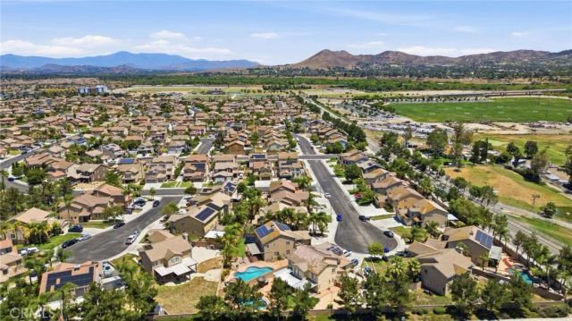 12982 Clemson, Eastvale, CA 92880