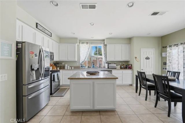 12982 Clemson, Eastvale, CA 92880