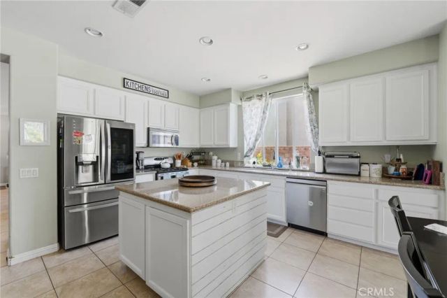12982 Clemson, Eastvale, CA 92880