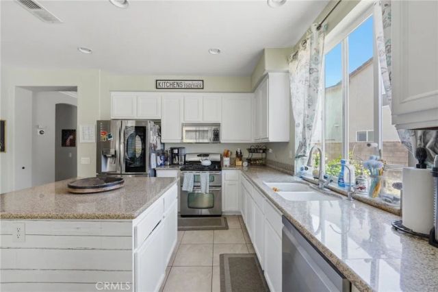 12982 Clemson, Eastvale, CA 92880