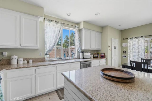 12982 Clemson, Eastvale, CA 92880