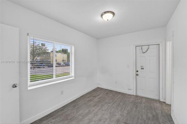 475 NW 84th Ter 475, Miami, FL 33150