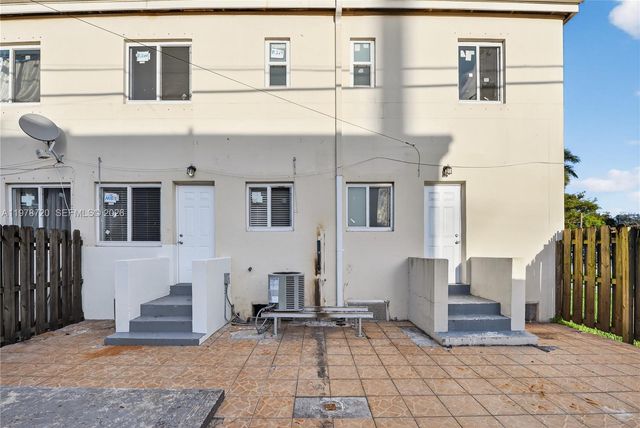 475 NW 84th Ter 475, Miami, FL 33150