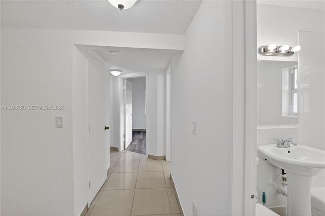 475 NW 84th Ter 475, Miami, FL 33150