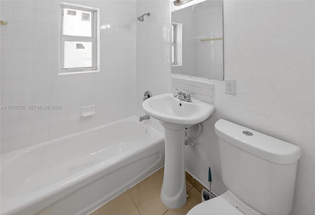 475 NW 84th Ter 475, Miami, FL 33150