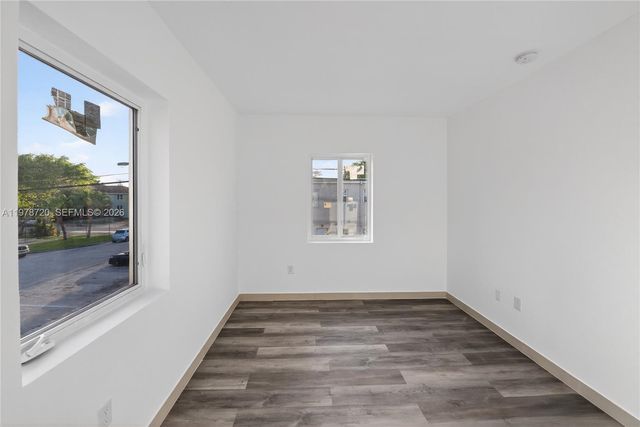 475 NW 84th Ter 475, Miami, FL 33150