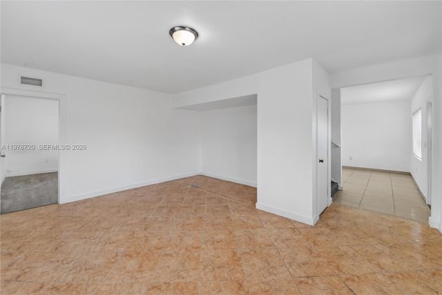 475 NW 84th Ter 475, Miami, FL 33150