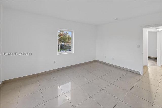 475 NW 84th Ter 475, Miami, FL 33150
