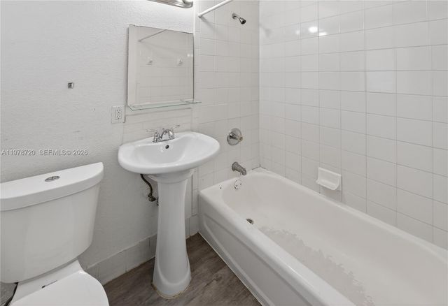 475 NW 84th Ter 475, Miami, FL 33150