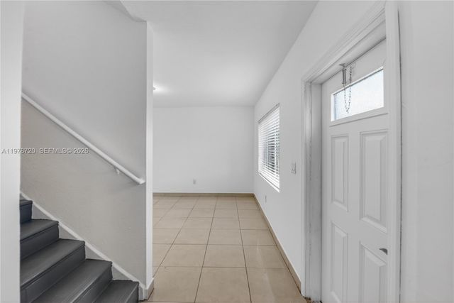 475 NW 84th Ter 475, Miami, FL 33150