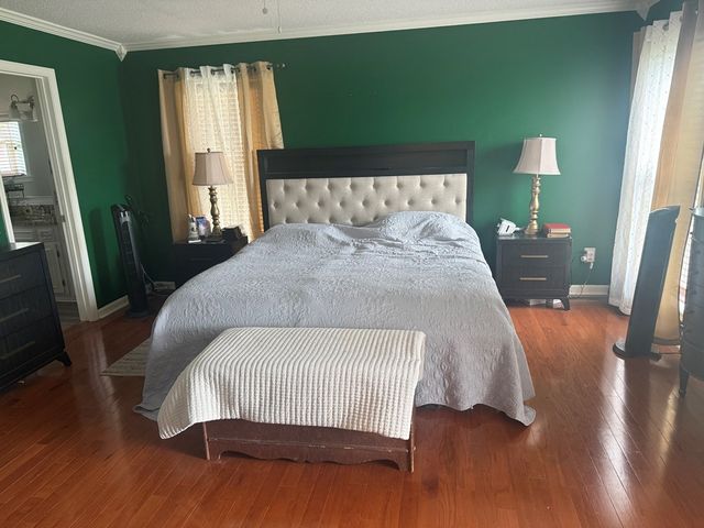 1846 Mance Newton Road, Dothan, AL 36303