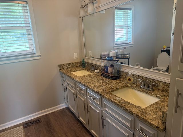 1846 Mance Newton Road, Dothan, AL 36303