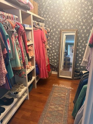 1846 Mance Newton Road, Dothan, AL 36303
