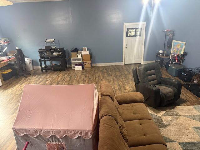 1846 Mance Newton Road, Dothan, AL 36303