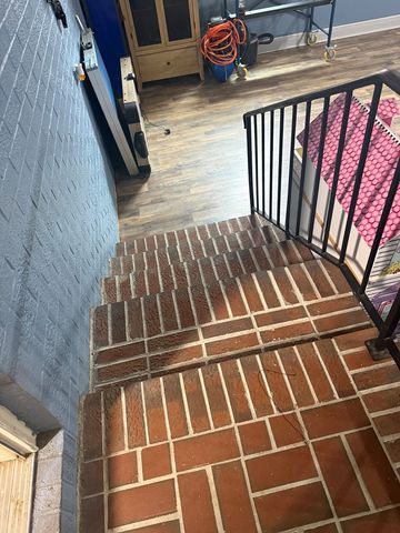 1846 Mance Newton Road, Dothan, AL 36303