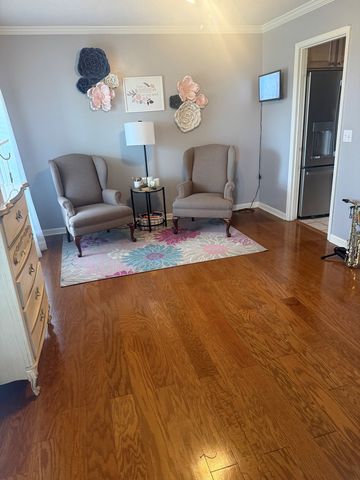 1846 Mance Newton Road, Dothan, AL 36303