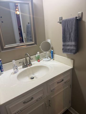 1846 Mance Newton Road, Dothan, AL 36303