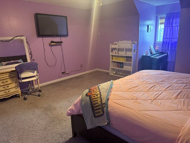 1846 Mance Newton Road, Dothan, AL 36303