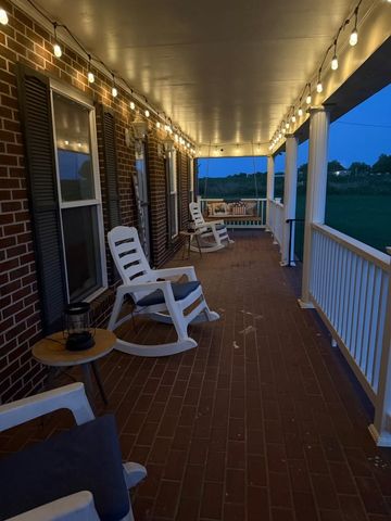 1846 Mance Newton Road, Dothan, AL 36303