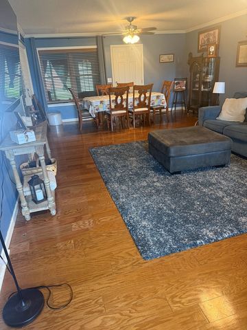 1846 Mance Newton Road, Dothan, AL 36303