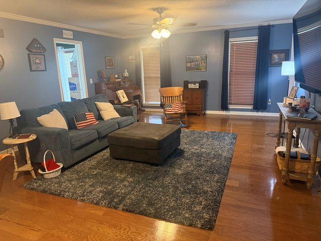 1846 Mance Newton Road, Dothan, AL 36303