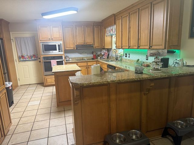 1846 Mance Newton Road, Dothan, AL 36303