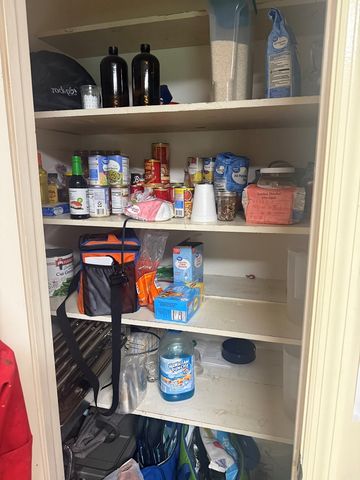 1846 Mance Newton Road, Dothan, AL 36303