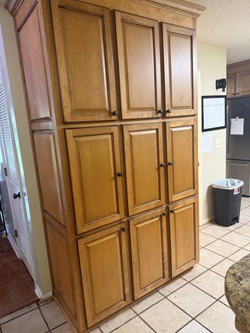 1846 Mance Newton Road, Dothan, AL 36303