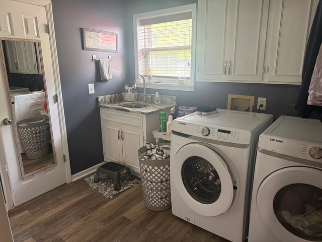 1846 Mance Newton Road, Dothan, AL 36303