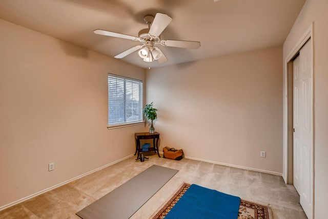 504 Woodsorrel WAY, Round Rock, TX 78665